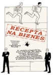 recepta-na-biznes.jpg
