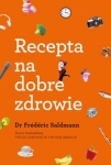 recepta-na-dobre-zdrowie.jpg