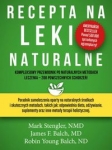 recepta-na-leki-naturalne-2.jpg