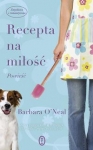 recepta-na-milosc-2.jpg