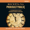 recepta-na-prokrastynacje-21-sprawdzonych-taktyk-budowania-dobrych-nawykow.jpg