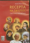 recepta-na-swietosc.jpg