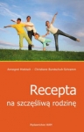 recepta-na-szczesliwa-rodzine.jpg