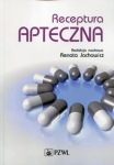receptura-apteczna-4.jpg