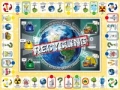 recycling-gra-edukacyjna.jpg