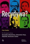 recydywa-1.jpg