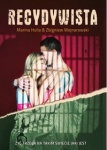 recydywista-1.jpg