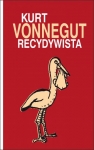 recydywista.jpg