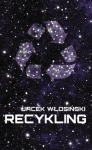 recykling.jpg