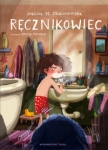 recznikowiec.jpg
