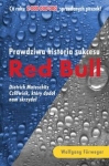 red-bull-prawdziwa-historia-sukcesu.jpg