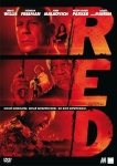 red-dvd.jpg