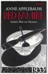 red-famine-stalin-s-war-on-ukraine-2.jpg
