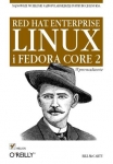 red-hat-enterprise-linux-i-fedora-core-2-wprowadzenie.jpg