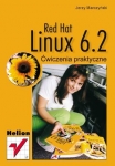 red-hat-linux-6-2-cwiczenia-praktyczne.jpg