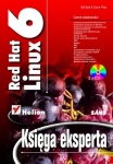 red-hat-linux-6-ksiega-eksperta.jpg