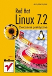 red-hat-linux-7-2-cwiczenia-praktyczne.jpg