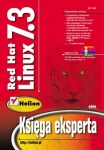 red-hat-linux-7-3-ksiega-eksperta.jpg