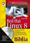 red-hat-linux-8-biblia.jpg