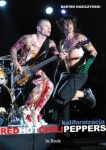 red-hot-chili-peppers-kalifornizacja.jpg