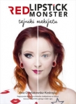 red-lipstick-monster.jpg