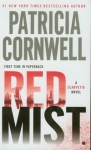 red-mist.jpg