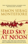 red-sky-at-noon.jpg