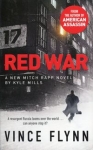 red-war.jpg