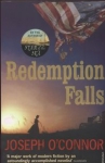 redemption-falls.jpg