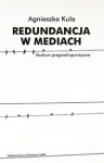 redundancja-w-mediach-studium-pragmalingwistyczne.jpg