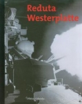 reduta-westerplatte.jpg