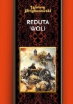 reduta-woli.jpg