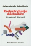 redystrybucja-dochodow-kto-zyskuje-kto-traci.jpg