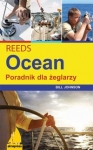 reeds-ocean.jpg
