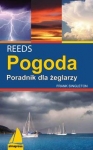 reeds-pogoda.jpg