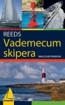 reeds-vademecum-skipera.jpg