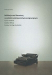 refleksja-nad-literatura-w-polskim-pismiennictwie-emigracyjnym.jpg
