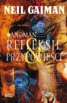 refleksje-i-przypowiesci-tom-6.jpg