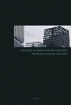 refleksje-na-temat-ponowoczesnosci.jpg