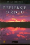 refleksje-o-zyciu-1.jpg