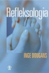 refleksologia-1.jpg
