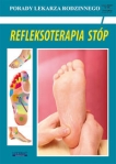 refleksoterapia-stop-2-1.jpg