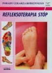 refleksoterapia-stop-2.jpg