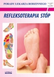 refleksoterapia-stop.jpg