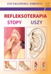 refleksoterapia-stopy-uszy.jpg