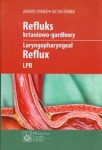 refluks-krtaniowo-gardlowy.jpg