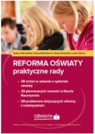 reforma-oswiaty-praktyczne-rady.jpg