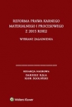 reforma-prawa-karnego-materialnego-i-procesowego-z-2015-roku-wybrane-zagadnienia.jpg