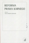 reforma-prawa-karnego.jpg
