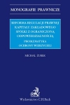 reforma-regulacji-prawnej-kapitalu-zakladowego-spolki-z-ograniczona-odpowiedzialnoscia.jpg